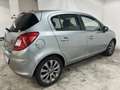 Opel Corsa 5p 1.2 Enjoy c/radio - thumbnail 4
