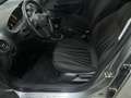 Opel Corsa 5p 1.2 Enjoy c/radio - thumbnail 5