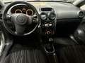 Opel Corsa 5p 1.2 Enjoy c/radio - thumbnail 6