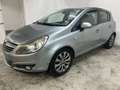 Opel Corsa 5p 1.2 Enjoy c/radio - thumbnail 2