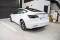 Tesla Model 3 Long-Range Dual Motor Performance AWD Blanc - thumbnail 9