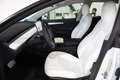Tesla Model 3 Long-Range Dual Motor Performance AWD Blanc - thumbnail 6