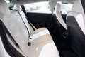 Tesla Model 3 Long-Range Dual Motor Performance AWD Blanc - thumbnail 24