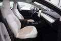 Tesla Model 3 Long-Range Dual Motor Performance AWD Blanc - thumbnail 3