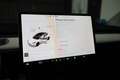 Tesla Model 3 Long-Range Dual Motor Performance AWD Blanc - thumbnail 13