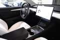 Tesla Model 3 Long-Range Dual Motor Performance AWD Blanc - thumbnail 8