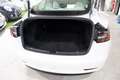 Tesla Model 3 Long-Range Dual Motor Performance AWD Blanc - thumbnail 14