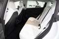 Tesla Model 3 Long-Range Dual Motor Performance AWD Blanc - thumbnail 18