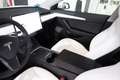 Tesla Model 3 Long-Range Dual Motor Performance AWD Blanc - thumbnail 22