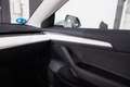 Tesla Model 3 Long-Range Dual Motor Performance AWD Blanc - thumbnail 27