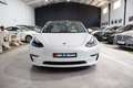 Tesla Model 3 Long-Range Dual Motor Performance AWD Blanc - thumbnail 2