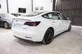 Tesla Model 3 Long-Range Dual Motor Performance AWD Blanc - thumbnail 19