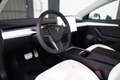 Tesla Model 3 Long-Range Dual Motor Performance AWD Blanc - thumbnail 12
