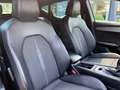 CUPRA Formentor 1.5 TSI 150CV Blanc - thumbnail 8