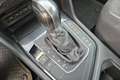 Volkswagen Tiguan Tiguan 2.0 TDI SCR DSG Sport BlueMotion Technology Argento - thumbnail 12