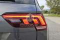 Volkswagen Tiguan Tiguan 2.0 TDI SCR DSG Sport BlueMotion Technology Argento - thumbnail 6
