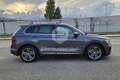 Volkswagen Tiguan Tiguan 2.0 TDI SCR DSG Sport BlueMotion Technology Argento - thumbnail 4