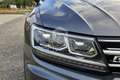 Volkswagen Tiguan Tiguan 2.0 TDI SCR DSG Sport BlueMotion Technology Argento - thumbnail 5