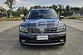 Volkswagen Tiguan Tiguan 2.0 TDI SCR DSG Sport BlueMotion Technology Argento - thumbnail 2