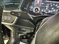 Audi A6 allroad 45 TDI quattro tiptronic 170kW Negro - thumbnail 24