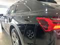 Audi A6 allroad 45 TDI quattro tiptronic 170kW Negro - thumbnail 50