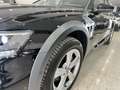 Audi A6 allroad 45 TDI quattro tiptronic 170kW Negro - thumbnail 44