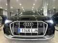 Audi A6 allroad 45 TDI quattro tiptronic 170kW Negro - thumbnail 4
