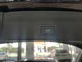 Audi A6 allroad 45 TDI quattro tiptronic 170kW Negro - thumbnail 36