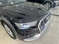 Audi A6 allroad 45 TDI quattro tiptronic 170kW Negro - thumbnail 40