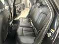 Audi A6 allroad 45 TDI quattro tiptronic 170kW Negro - thumbnail 14