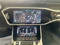 Audi A6 allroad 45 TDI quattro tiptronic 170kW Negro - thumbnail 29