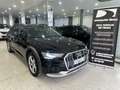 Audi A6 allroad 45 TDI quattro tiptronic 170kW Negro - thumbnail 3