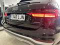 Audi A6 allroad 45 TDI quattro tiptronic 170kW Negro - thumbnail 49