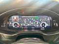 Audi A6 allroad 45 TDI quattro tiptronic 170kW Negro - thumbnail 22