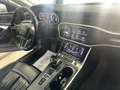 Audi A6 allroad 45 TDI quattro tiptronic 170kW Negro - thumbnail 12