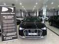 Audi A6 allroad 45 TDI quattro tiptronic 170kW Negro - thumbnail 1