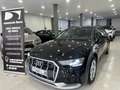 Audi A6 allroad 45 TDI quattro tiptronic 170kW Negro - thumbnail 2