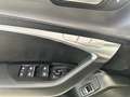 Audi A6 allroad 45 TDI quattro tiptronic 170kW Negro - thumbnail 28