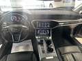 Audi A6 allroad 45 TDI quattro tiptronic 170kW Negro - thumbnail 9