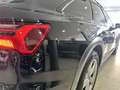 Audi A6 allroad 45 TDI quattro tiptronic 170kW Negro - thumbnail 48