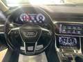 Audi A6 allroad 45 TDI quattro tiptronic 170kW Negro - thumbnail 20