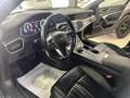 Audi A6 allroad 45 TDI quattro tiptronic 170kW Negro - thumbnail 10