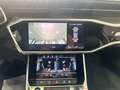Audi A6 allroad 45 TDI quattro tiptronic 170kW Negro - thumbnail 30