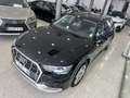 Audi A6 allroad 45 TDI quattro tiptronic 170kW Negro - thumbnail 43