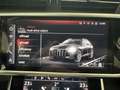 Audi A6 allroad 45 TDI quattro tiptronic 170kW Negro - thumbnail 32