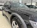 Audi A6 allroad 45 TDI quattro tiptronic 170kW Negro - thumbnail 45