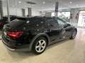 Audi A6 allroad 45 TDI quattro tiptronic 170kW Negro - thumbnail 5