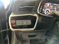 Audi A6 allroad 45 TDI quattro tiptronic 170kW Negro - thumbnail 23