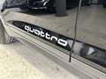 Audi A6 allroad 45 TDI quattro tiptronic 170kW Negro - thumbnail 46