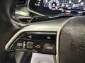 Audi A6 allroad 45 TDI quattro tiptronic 170kW Negro - thumbnail 27